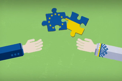 Посли G7 написали Порошенку про загрозу реформам