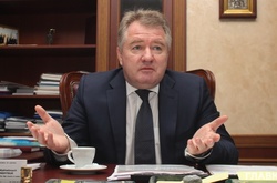 В Вищій раді юстиції пояснили, чому суди присяжних – це «блакитна мрія»