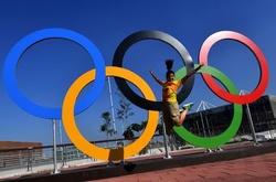 WADA зафіксувало 28 випадків вживання допінгу на Олімпіаді-2016