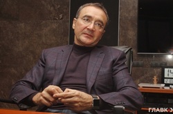 Відомий бізнесмен розповів, як Революція гідності вплинула на багатих киян