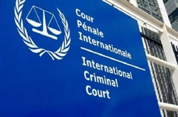 У Луценка домовилися з трибуналом в Гаазі щодо справи Януковича і Ко