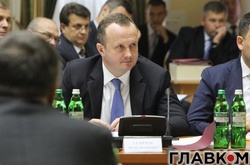 Остап Семерак