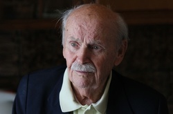 Сьогодні відбувається прощання з Богданом Гаврилишиним (ОНОВЛЕНО)