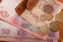 Експерт пояснив, за рахунок чого можна підвищити «мінімалку»