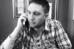 Фото з Фейсбук Yulia Bakaeva 