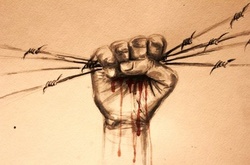 Порошенка просять призначити переговірника з РФ щодо звільнення в’язнів