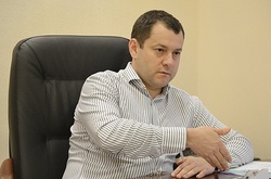 Максим Єфімов