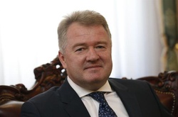 В Вищу раду юстиції з вересня від суддів надійшло 500 заяв про звільнення