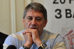 Міністр енергетики має чотири земельні ділянки, шість автівок та будинок