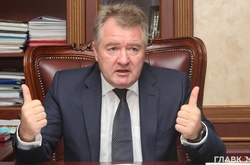 У Вищій раді юстиції пояснили, за яких обставин можуть не погодитись із призначенням судді