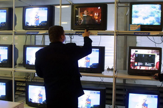В Нацраді з телебачення та радіо розводять руками: українські ЗМІ не інформують, а заплутують громадян
