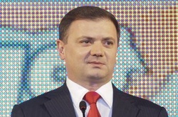 Екс-регіонал Медяник планує судитися з прокуратурою через своє ув’язнення