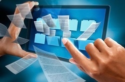 Депутат вирішив «помститись» борцям з корупцією і примусити їх теж заповнити е-декларації