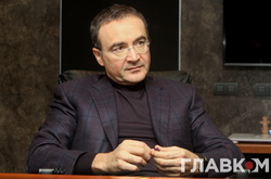 Екс-заступник Кличка розповів, як політика завадила вирішити цвинтарний колапс в столиці