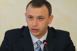 В столичній прокуратурі 27 працівників ще не пройшли люстраційні перевірки