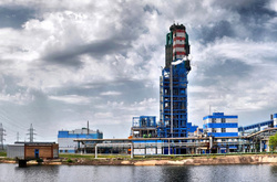 Бойовик Захарченко наказав викрасти з Донбасу унікальний завод, - ЗМІ