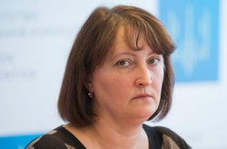 Корчак: НАЗК переходить на цілодобовий режим роботи