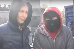 За що борються активісти «Конопляного маршу»