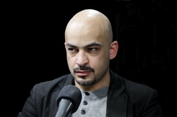 Найєм пошкодував, що взяв гроші у Пінчука