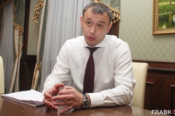 13 люстрованих працівників столичної прокуратури намагаються поновитися через суд