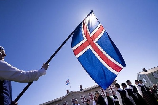 Вибори в Ісландії: перемогла правляча політсила, Піратська партія - третя