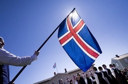 Вибори в Ісландії: перемогла правляча політсила, Піратська партія - третя