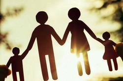 «Тут русскій дух»… Про феноменальний підручник «Сімейні цінності»