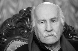 Володимир Зельдін