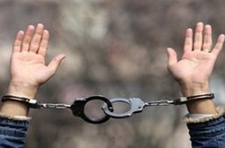 У Москві затримали двох українців за підозрою в торгівлі людьми - ЗМІ