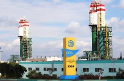 Оголошено повторний конкурс з продажу ОПЗ