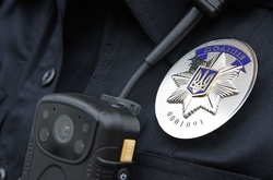 У Нацполіції повідомили подробиці стрілянини у київському метро