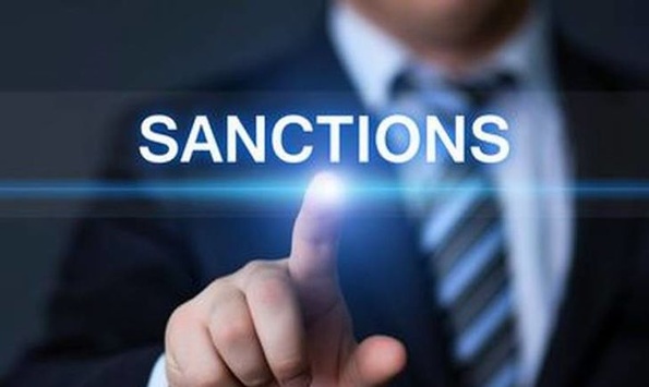 П'ять сегментів економіки РФ, на які націлені українські санкції