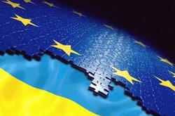 Європарламент на сесію у листопаді не запланував «безвіз» для України