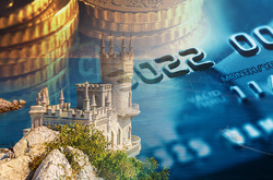 В окупованому Криму закривається бізнес - експерти