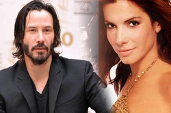 Киану Ривз, Сандра Буллок и другие звезды, которые отказались от роскошной жизни