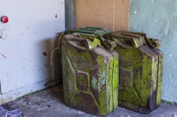 Закупівля пального