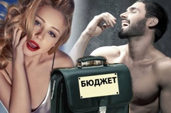 Шокирующие цифры: гонорары украинских звезд, которые заплатили из городских бюджетов