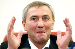 Прокуратура Києва взяла в розробку 93 рішення Київради часів Черновецького