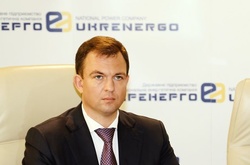 Всеволод Ковальчук