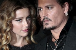 Любовь не вечна:15 звёздных пар, распавшихся в 2016 году 