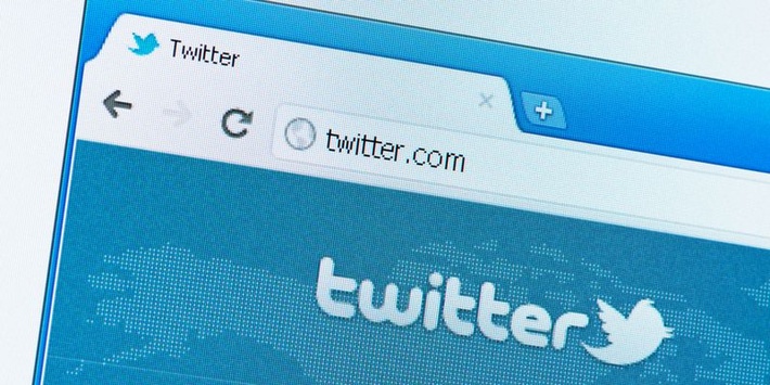 Twitter закриває популярний додаток