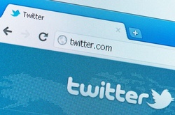 Twitter закриває популярний додаток