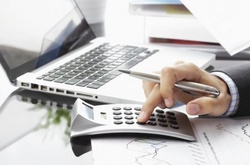 Електронні декларації