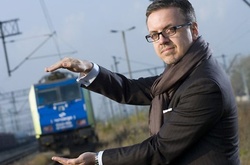 Поляки в шоці від е-декларацій українських чиновників,- Бальчун