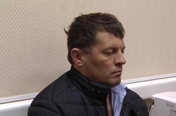 Роман Сущенко