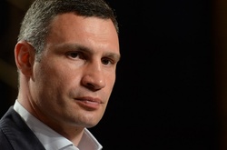 Кличко: Потрібно терміново призначити нового керівника НТКУ