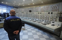 Прокуратура Києва зацікавилася тим, як «Київенерго» перейшло з комунальної власності до Ахметова