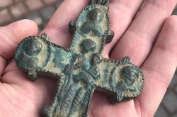 Найбільш незвичні речі, які задекларували українські чиновники