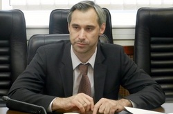 Руслан Рябошапка