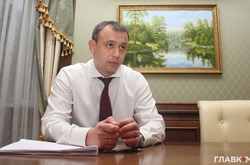 Прокурор Києва прокоментував обвинувачувальні закиди у «розкраданні» 32 мільйонів